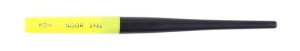 Держатель для пера, пластик, Koh-i-Noor